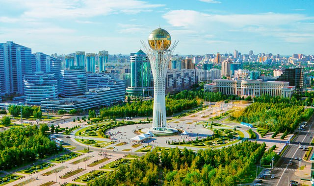 na-torgah-gtsbt-obshaya-summa-sdelok-sostavila-svyshe-7-millionov-763-tysyac-dollarov-ssha