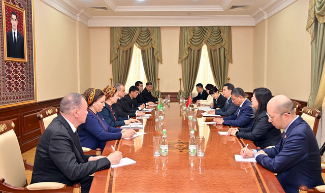 na-torgah-gtsbt-obshaya-summa-sdelok-sostavila-svyshe-7-millionov-763-tysyac-dollarov-ssha