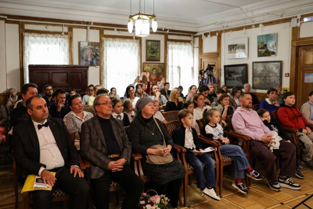 na-torgah-gtsbt-obshaya-summa-sdelok-sostavila-svyshe-7-millionov-763-tysyac-dollarov-ssha