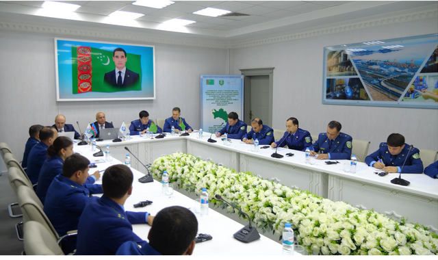 na-torgah-gtsbt-obshaya-summa-sdelok-sostavila-svyshe-7-millionov-763-tysyac-dollarov-ssha
