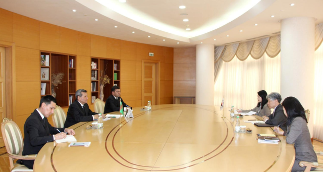 na-torgah-gtsbt-obshaya-summa-sdelok-sostavila-svyshe-7-millionov-763-tysyac-dollarov-ssha