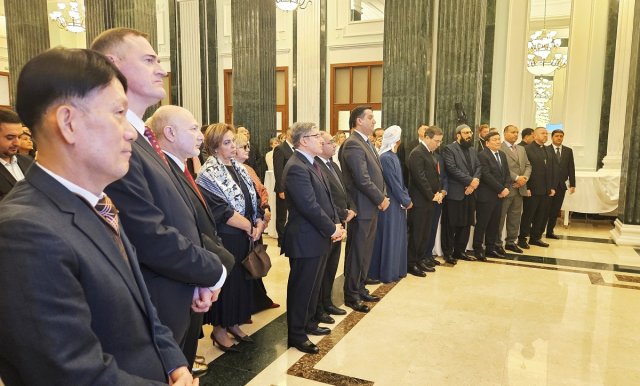 na-torgah-gtsbt-obshaya-summa-sdelok-sostavila-svyshe-7-millionov-763-tysyac-dollarov-ssha