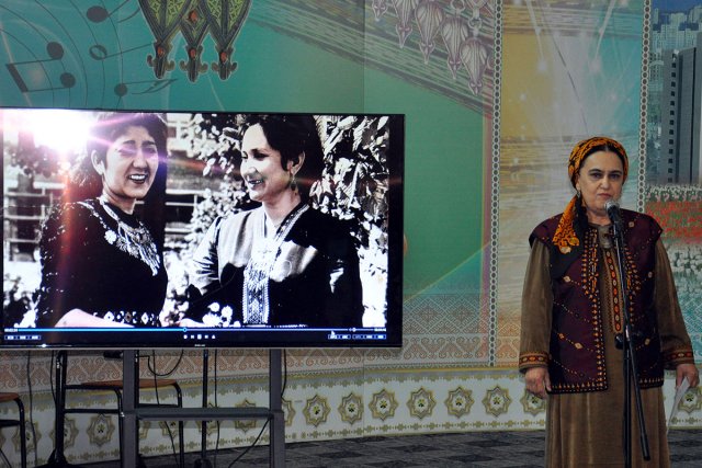 na-torgah-gtsbt-obshaya-summa-sdelok-sostavila-svyshe-7-millionov-763-tysyac-dollarov-ssha