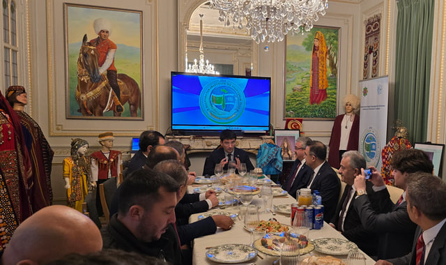 na-torgah-gtsbt-obshaya-summa-sdelok-sostavila-svyshe-7-millionov-763-tysyac-dollarov-ssha