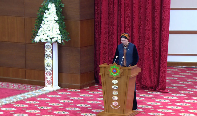 na-torgah-gtsbt-obshaya-summa-sdelok-sostavila-svyshe-7-millionov-763-tysyac-dollarov-ssha