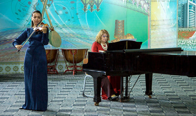 na-torgah-gtsbt-obshaya-summa-sdelok-sostavila-svyshe-7-millionov-763-tysyac-dollarov-ssha