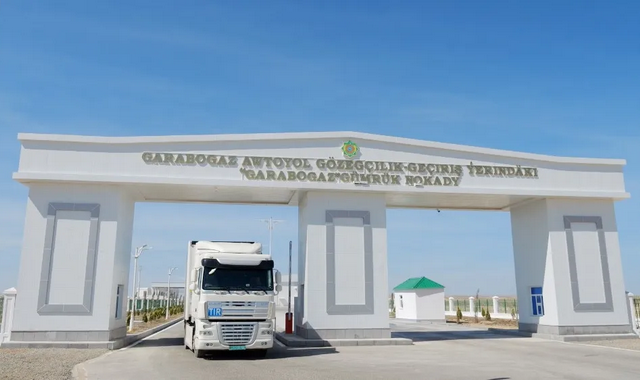na-torgah-gtsbt-obshaya-summa-sdelok-sostavila-svyshe-7-millionov-763-tysyac-dollarov-ssha