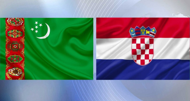 na-torgah-gtsbt-obshaya-summa-sdelok-sostavila-svyshe-7-millionov-763-tysyac-dollarov-ssha