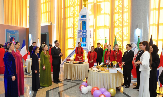 na-torgah-gtsbt-obshaya-summa-sdelok-sostavila-svyshe-7-millionov-763-tysyac-dollarov-ssha