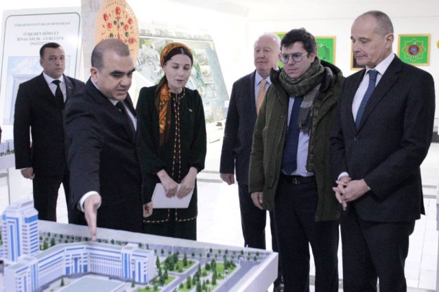 na-torgah-gtsbt-obshaya-summa-sdelok-sostavila-svyshe-7-millionov-763-tysyac-dollarov-ssha