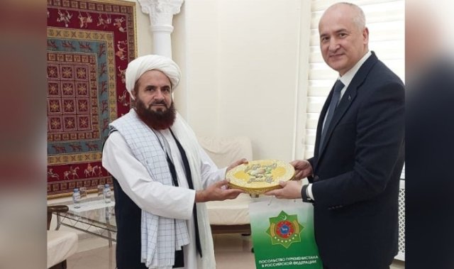 na-torgah-gtsbt-obshaya-summa-sdelok-sostavila-svyshe-7-millionov-763-tysyac-dollarov-ssha