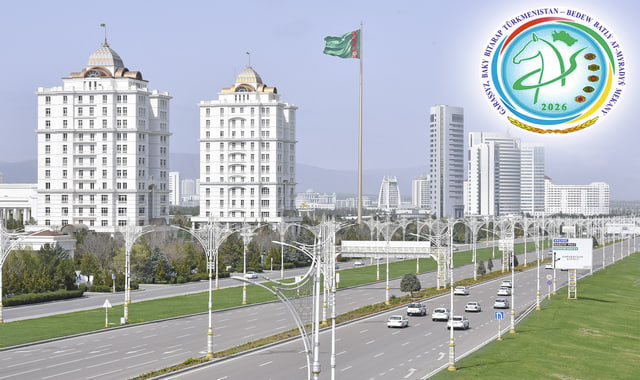 na-torgah-gtsbt-obshaya-summa-sdelok-sostavila-svyshe-7-millionov-763-tysyac-dollarov-ssha