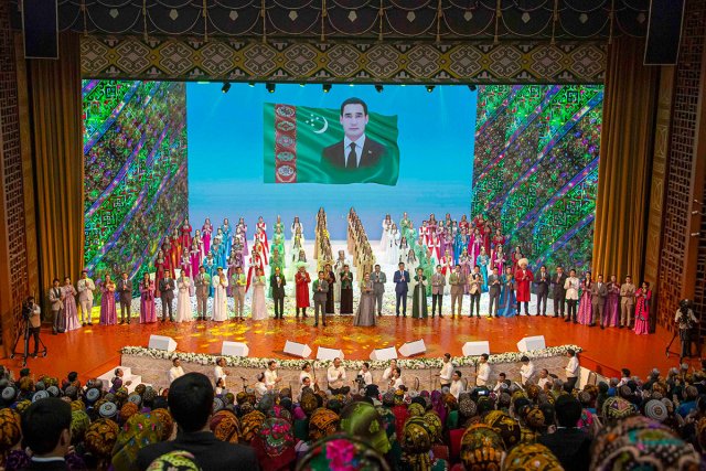 na-torgah-gtsbt-obshaya-summa-sdelok-sostavila-svyshe-7-millionov-763-tysyac-dollarov-ssha