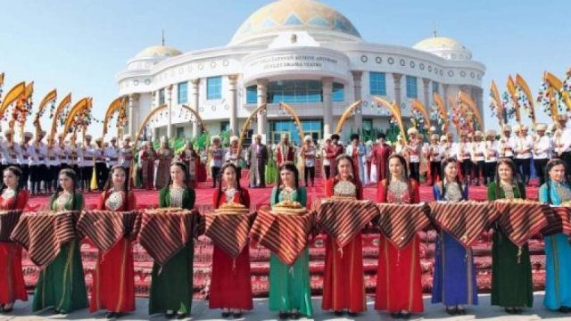 na-torgah-gtsbt-obshaya-summa-sdelok-sostavila-svyshe-7-millionov-763-tysyac-dollarov-ssha