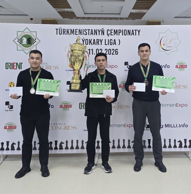 na-torgah-gtsbt-obshaya-summa-sdelok-sostavila-svyshe-7-millionov-763-tysyac-dollarov-ssha