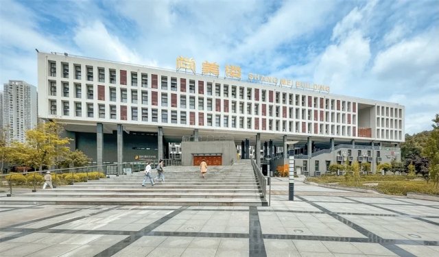 na-torgah-gtsbt-obshaya-summa-sdelok-sostavila-svyshe-7-millionov-763-tysyac-dollarov-ssha