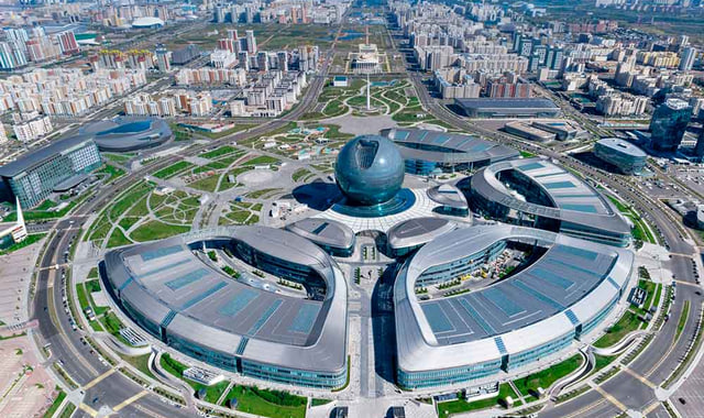 na-torgah-gtsbt-obshaya-summa-sdelok-sostavila-svyshe-7-millionov-763-tysyac-dollarov-ssha