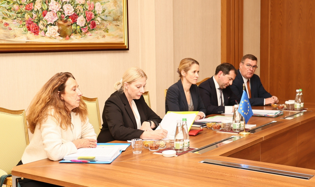 na-torgah-gtsbt-obshaya-summa-sdelok-sostavila-svyshe-7-millionov-763-tysyac-dollarov-ssha