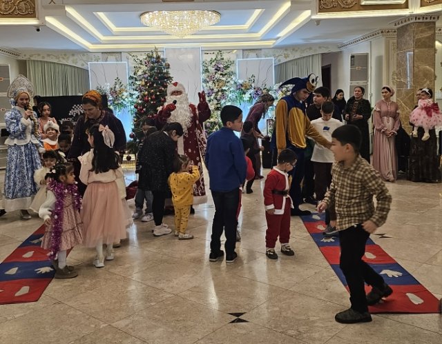 na-torgah-gtsbt-obshaya-summa-sdelok-sostavila-svyshe-7-millionov-763-tysyac-dollarov-ssha