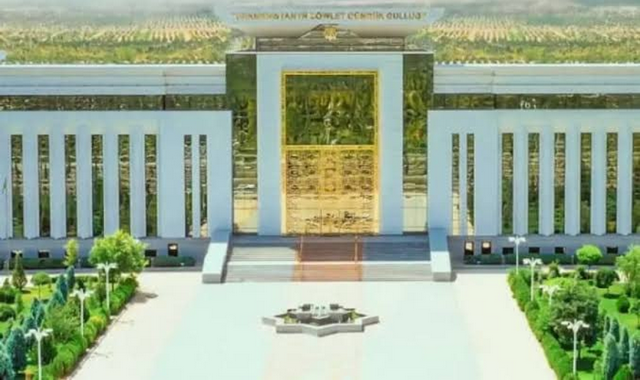 na-torgah-gtsbt-obshaya-summa-sdelok-sostavila-svyshe-7-millionov-763-tysyac-dollarov-ssha