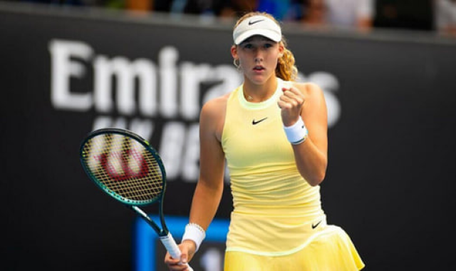 na-torgah-gtsbt-obshaya-summa-sdelok-sostavila-svyshe-7-millionov-763-tysyac-dollarov-ssha