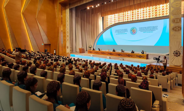 na-torgah-gtsbt-obshaya-summa-sdelok-sostavila-svyshe-7-millionov-763-tysyac-dollarov-ssha
