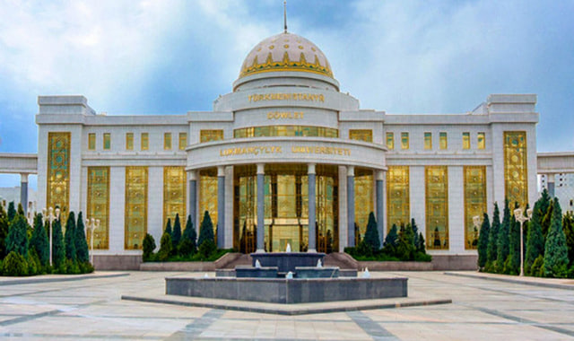 na-torgah-gtsbt-obshaya-summa-sdelok-sostavila-svyshe-7-millionov-763-tysyac-dollarov-ssha