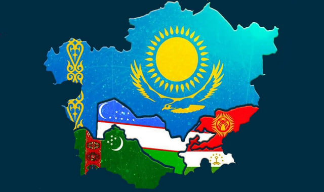 na-torgah-gtsbt-obshaya-summa-sdelok-sostavila-svyshe-7-millionov-763-tysyac-dollarov-ssha