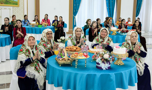 na-torgah-gtsbt-obshaya-summa-sdelok-sostavila-svyshe-7-millionov-763-tysyac-dollarov-ssha