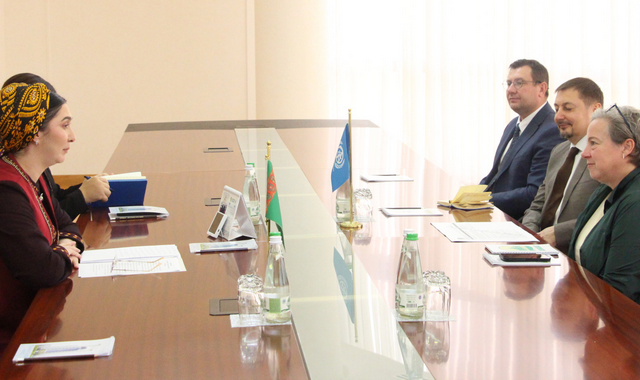 na-torgah-gtsbt-obshaya-summa-sdelok-sostavila-svyshe-7-millionov-763-tysyac-dollarov-ssha