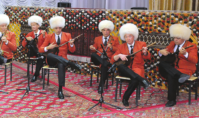na-torgah-gtsbt-obshaya-summa-sdelok-sostavila-svyshe-7-millionov-763-tysyac-dollarov-ssha