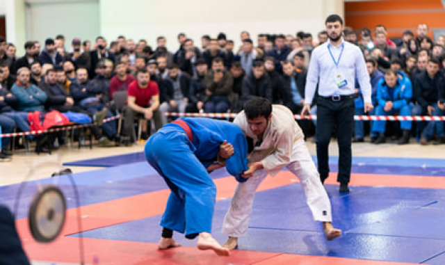 na-torgah-gtsbt-obshaya-summa-sdelok-sostavila-svyshe-7-millionov-763-tysyac-dollarov-ssha