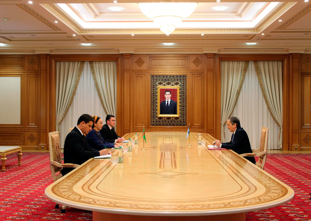 na-torgah-gtsbt-obshaya-summa-sdelok-sostavila-svyshe-7-millionov-763-tysyac-dollarov-ssha