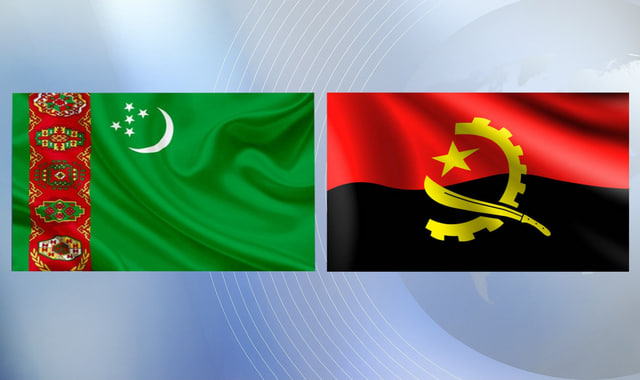 na-torgah-gtsbt-obshaya-summa-sdelok-sostavila-svyshe-7-millionov-763-tysyac-dollarov-ssha