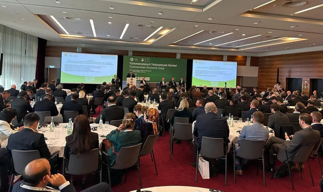 na-torgah-gtsbt-obshaya-summa-sdelok-sostavila-svyshe-7-millionov-763-tysyac-dollarov-ssha