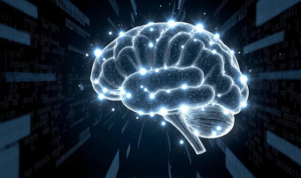 Ученые разработали систему самообучения искусственного интеллекта