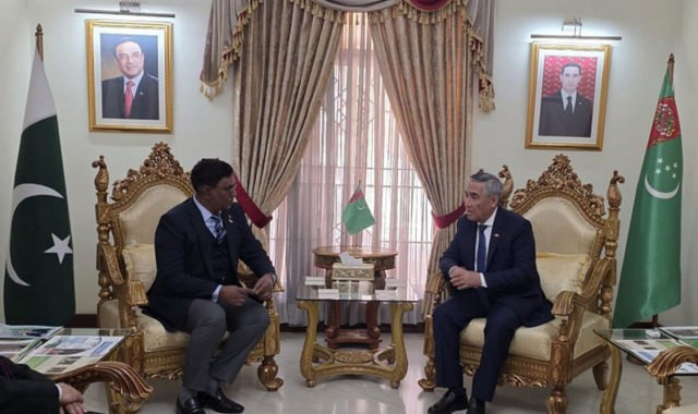 na-torgah-gtsbt-obshaya-summa-sdelok-sostavila-svyshe-7-millionov-763-tysyac-dollarov-ssha