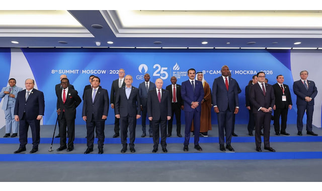 na-torgah-gtsbt-obshaya-summa-sdelok-sostavila-svyshe-7-millionov-763-tysyac-dollarov-ssha