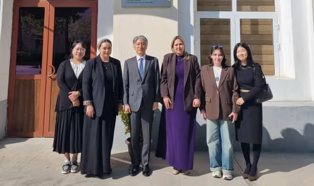 na-torgah-gtsbt-obshaya-summa-sdelok-sostavila-svyshe-7-millionov-763-tysyac-dollarov-ssha