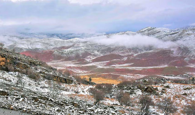 na-torgah-gtsbt-obshaya-summa-sdelok-sostavila-svyshe-7-millionov-763-tysyac-dollarov-ssha