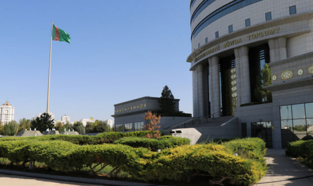 na-torgah-gtsbt-obshaya-summa-sdelok-sostavila-svyshe-7-millionov-763-tysyac-dollarov-ssha