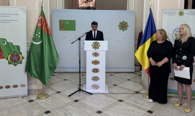 na-torgah-gtsbt-obshaya-summa-sdelok-sostavila-svyshe-7-millionov-763-tysyac-dollarov-ssha