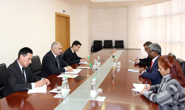 na-torgah-gtsbt-obshaya-summa-sdelok-sostavila-svyshe-7-millionov-763-tysyac-dollarov-ssha