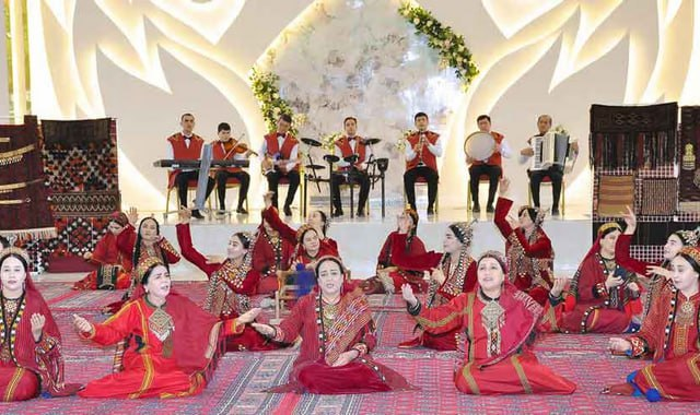 na-torgah-gtsbt-obshaya-summa-sdelok-sostavila-svyshe-7-millionov-763-tysyac-dollarov-ssha