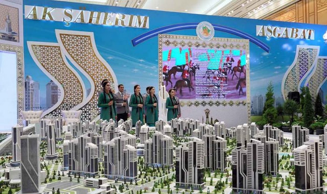 na-torgah-gtsbt-obshaya-summa-sdelok-sostavila-svyshe-7-millionov-763-tysyac-dollarov-ssha