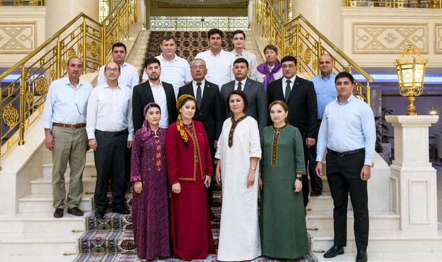 na-torgah-gtsbt-obshaya-summa-sdelok-sostavila-svyshe-7-millionov-763-tysyac-dollarov-ssha