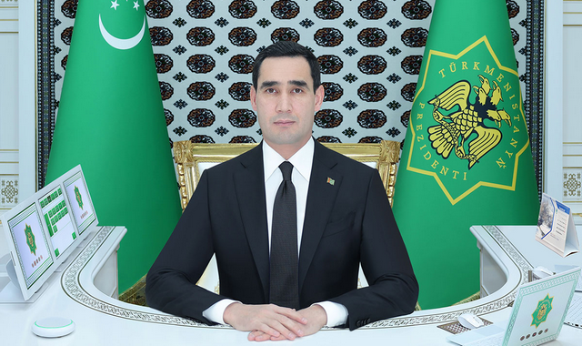 na-torgah-gtsbt-obshaya-summa-sdelok-sostavila-svyshe-7-millionov-763-tysyac-dollarov-ssha