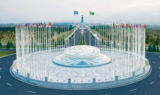 na-torgah-gtsbt-obshaya-summa-sdelok-sostavila-svyshe-7-millionov-763-tysyac-dollarov-ssha