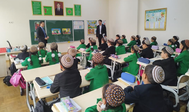 na-torgah-gtsbt-obshaya-summa-sdelok-sostavila-svyshe-7-millionov-763-tysyac-dollarov-ssha
