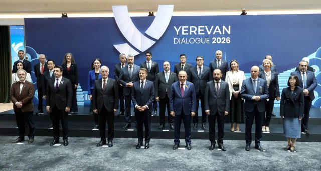 na-torgah-gtsbt-obshaya-summa-sdelok-sostavila-svyshe-7-millionov-763-tysyac-dollarov-ssha